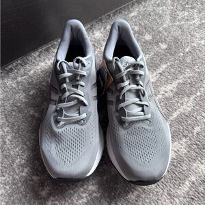 ASICS men’s sneakers GT-1000 12 (4E EXTRA WIDE)